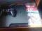Playstation 3 Slim 320GB + gry GTA V FIFA 14