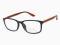 OPRAWKA KOREKCYJNA OPRAWA OKULARY 2037-4