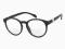 OPRAWKA KOREKCYJNA OPRAWA OKULARY 2048-2