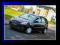 FORD FIESTA 2006r. KLIMA, ELEKTRYKA, 1.4 TDCI !!!