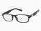 OPRAWKA KOREKCYJNA OPRAWA OKULARY 2135-C2