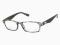 OPRAWKA KOREKCYJNA OPRAWA OKULARY 2135-C37