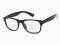 OPRAWKA KOREKCYJNA OPRAWA OKULARY 2149-C1