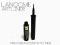 Lancome - Artliner kolor : ICEBLACK !!!!!!!!