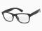 OPRAWKA KOREKCYJNA OPRAWA OKULARY 2149-C2