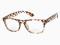 OPRAWKA KOREKCYJNA OPRAWA OKULARY 2149-C3