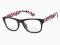 OPRAWKA KOREKCYJNA OPRAWA OKULARY 2149-C4