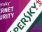 Kaspersky Internet Security 2014! 24 MIESIĄCE!!!