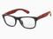 OPRAWKA KOREKCYJNA OPRAWA OKULARY 2149-C9