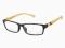 OPRAWKA KOREKCYJNA OPRAWA OKULARY 2205