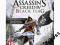 ASSASSIN'S ASSASSINS CREED IV 4 PS4 POLSKA 3 x PL