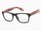 OPRAWKA KOREKCYJNA OPRAWA OKULARY 2149-C10