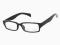 OPRAWKA KOREKCYJNA OPRAWA OKULARY 2226-C1