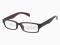 OPRAWKA KOREKCYJNA OPRAWA OKULARY 2226-C6