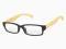 OPRAWKA KOREKCYJNA OPRAWA OKULARY 2226-C7