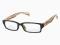 OPRAWKA KOREKCYJNA OPRAWA OKULARY 2226-C96