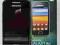Samsung Galaxy ACE GT-S5839i Bez SIMLOCK idealny