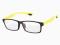 OPRAWKA KOREKCYJNA OPRAWA OKULARY 2231-C9