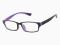 OPRAWKA KOREKCYJNA OPRAWA OKULARY 2250-C3