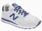 New Balance W373TP r. 35 [Wysyłka 24 H]