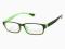 OPRAWKA KOREKCYJNA OPRAWA OKULARY 2250-C6