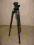Profesjonalny statyw tripod PENTACON