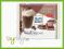 RITTER SPORT CZEKOLADA EISCAFE 100g ED.LETNIA