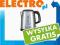 Czajnik elektryczny ELECTROLUX EEWA 5210
