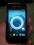 Telefon ZTE Blade Android KitKat 4.4 AERO2 modem