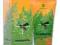 FORESTA REPELLENT środek przeciw komarom 12H 60ml