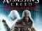 Assassin's Creed: Revelations PL Używana X Wroclaw