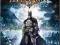 Batman: Arkham Asylum XBOX 360 Wroclaw