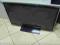 TV PLAZMA SAMSUNG PS43E450