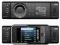 MUSE M-108IMR iPHONE USB/AUX  MEGA PROMOCJA !