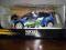 ZDALNIE STEROWANY  FORD FIESTA 1:16RS WRC