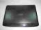 REWELACYJNY ACER ASPIRE 2,1/1,5/93 NEGOCJUJ!
