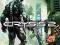 Crysis 2 Używana XBOX 360 Wroclaw