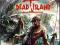 Dead Island PL Używana XBOX 360 Wroclaw