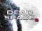 Dead Space 3 Używana XBOX 360 Wroclaw