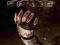 Dead Space Uzywana XBOX 360 Wroclaw