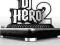 DJ Hero 2 Używana XBOX 360 Wroclaw