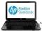 LAPTOP HP PAVILION 15-B100SW SLEEKBOOK WIN8 F.VAT