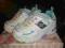 Skechers 21.5 uk5