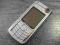 NOKIA 6680 - BEZ SIMLOCK, SUPER STAN