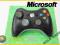 ORYGINALNY PAD XBOX360 ZOBACZ ! OKAZJA ! 24H !