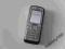 NOKIA 6070 Stan jak nowa !!! bez sim-locka