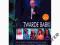 Twarde babki 3xDVD - Mark Gungor