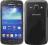 TELEFON Samsung GALAXY ACE3- atrapa - OKAZJA - BCM