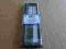 PAMIĘĆ Kingston 8GB 1333MHz  DDR3 Gwar FV P126