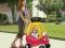 JEŹDZIK LITTLE TIKES COZY COUPE UNISEKS KOLOR